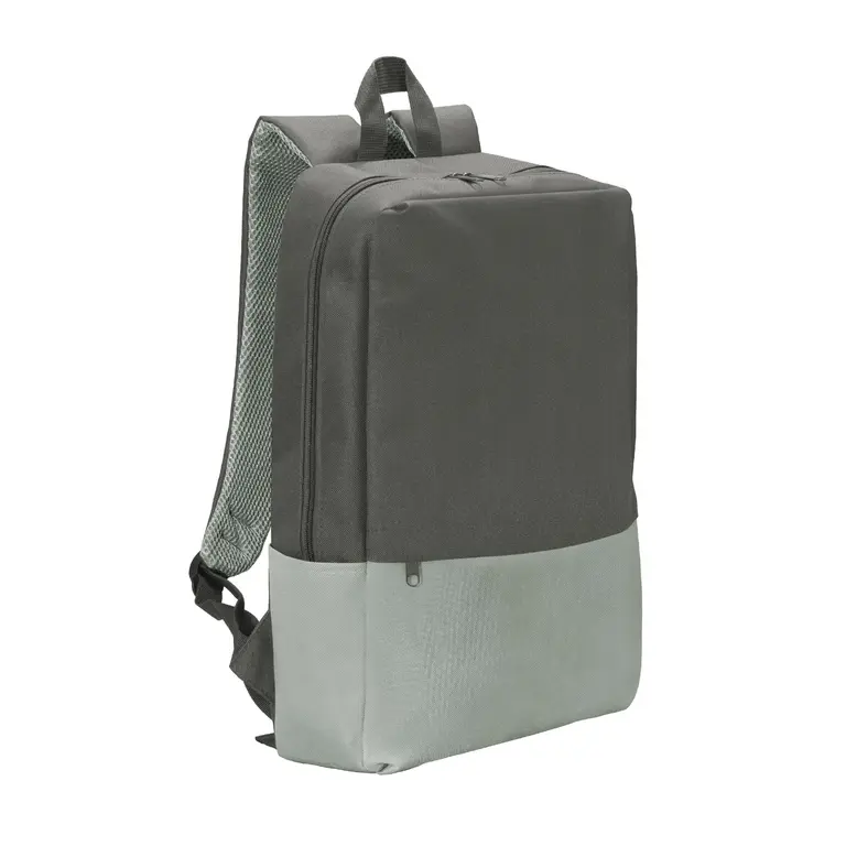 MOCHILA "MERIDIAN"